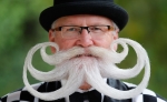 img_pod_2309-European-Beard--Moustache-Championships
